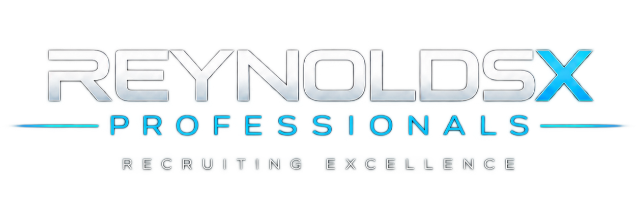 Reynolds Professionals
